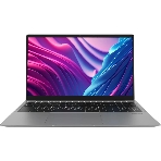 Ноутбук Digma EVE P5851 Pentium Silver N5030 8Gb SSD256Gb Intel UHD Graphics 600 15.6