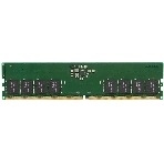 Оперативная память Samsung DDR5 DIMM 8GB UNB 4800 1Rx16, 1.1V