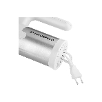 Миксер Maunfeld MF-321WH