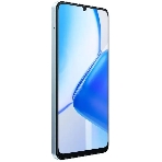 Смартфон Blackview Color 8, 8/128Gb, голубой