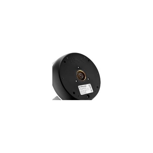 Чайник электрический BRAYER BR1026, 2200 Вт, 1.8 л, высокопроч.стекл, подсвет, автоот, моющ.фильтр
