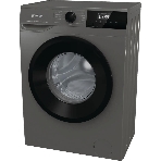 Стиральная машина Gorenje WNHPI84AS/AR белый, загрузка фронтальная 8 кг, 1400 об/мин., класс: А