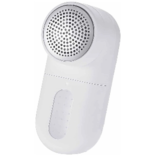 Машинка для удаления катышков Xiaomi Mijia Rechargeable Lint Remover MQXJQ01KL
