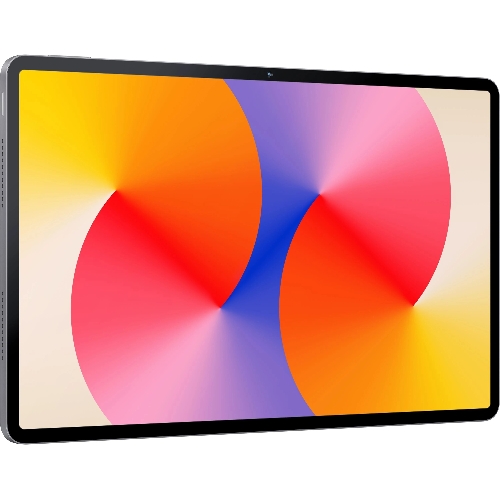 Планшет Huawei MatePad SE 11