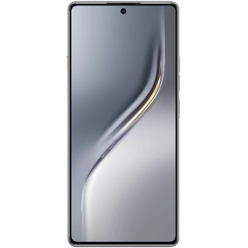 Смартфон Tecno Camon 40 CM5 12/256Gb черный