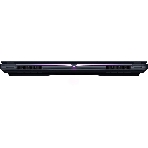 Ноутбук Gigabyte AORUS MASTER 16 AM6H Intel Ultra 9 275HX/32Gb/SSD 1Tb/RTX 5080 16Gb/16