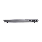 Ноутбук Lenovo ThinkBook 14 G8 IAL серый 14