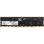 Оперативная память ADATA, DDR5, 16Gb (1x16Gb), 5600MHz, CL46, UDIMM, OEM