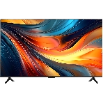 Телевизор Xiaomi TV A 55 2026 L55MB-ARU черный DLED UHD 60Hz Smart TV
