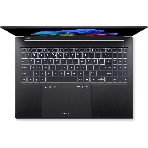 Ноутбук Acer Swift Go 16 SFG16-74-938Q Intel Core Ultra 9 288V/32Gb/SSD 1Tb/16