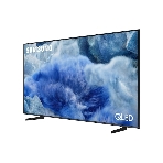 Телевизор Samsung 65
