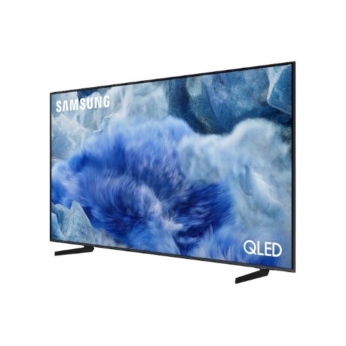 Телевизор Samsung 65
