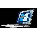 Ноутбук DELL PRO 16 Intel Core Ultra 7 255U 3800MHz/16
