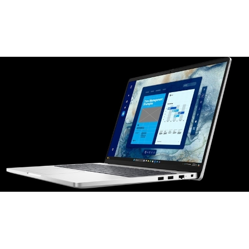 Ноутбук DELL PRO 16 Intel Core Ultra 7 255U 3800MHz/16