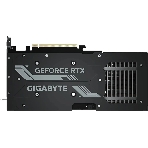Видеокарта Gigabyte PCI-E 5.0 GV-N507TWF3OCV2-16GD NVIDIA GeForce RTX 5070TI 16Gb 256bit GDDR7 2497/28000 HDMIx1 DPx3 HDCP Ret