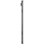 Планшет Samsung Galaxy Tab A11+ BSM-X236B 11