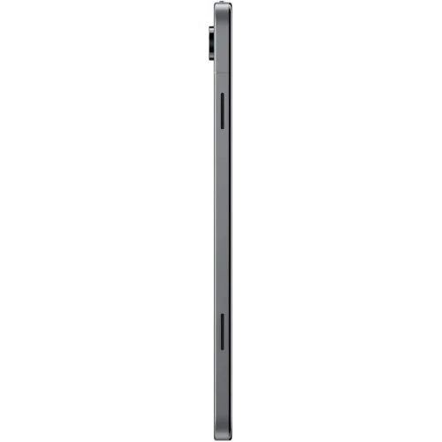 Планшет Samsung Galaxy Tab A11+ BSM-X236B 11