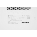 Робот-пылесос Xiaomi X20+ EU C102