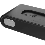 Аккумулятор Vitek VCB-S01LIGHT универсальный (1предмет.)
