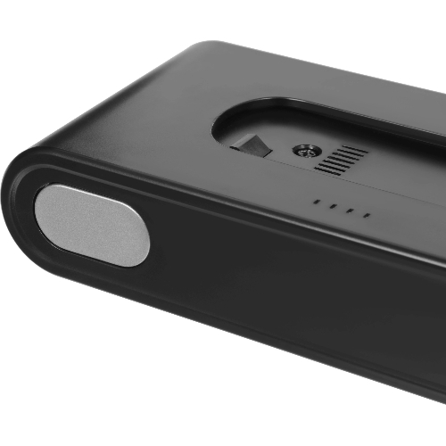 Аккумулятор Vitek VCB-S01LIGHT универсальный (1предмет.)