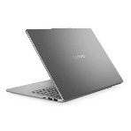 Ноутбук Lenovo IdeaPad Slim 5 14ARP10/14