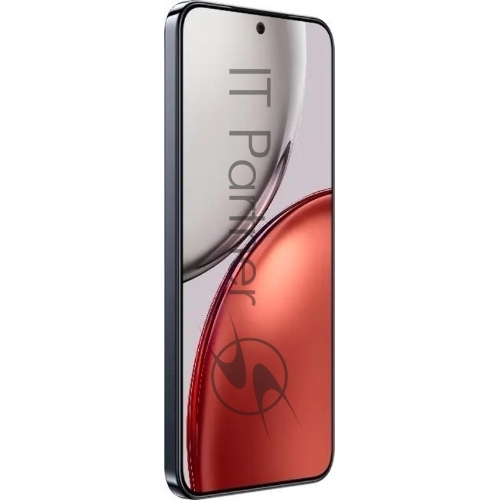 Смартфон HONOR X9d 8/256Gb, черный