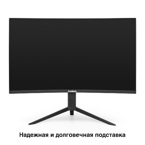 Монитор 31.5