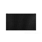 Экран LED LG LSCB025 FHD для P2.5