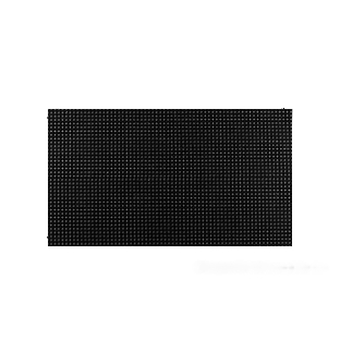 Экран LED LG LSCB025 FHD для P2.5