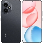 Смартфон HONOR 400 12/512Gb, черный