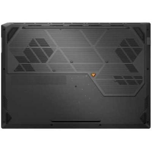 Ноутбук ASUS TUF Gaming A18 FA808UM-S8050 серый AMD Ryzen 7 260 3800MHz/18