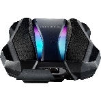 Внешний HDD 2.5