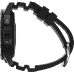 Умные часы Tecno Watch GT 1.504