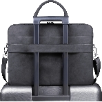 Сумка для ноутбука Defender c карманом Trendy 15-16