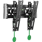 Кронштейн для телевизора ONKRON TM4 17