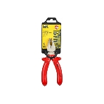 Пассатижи IEK ARMA2L 3 (A2L3-PL20-K2-160) диэлектрические Profi 160 мм 1000В