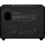 Колонка MARSHALL WOBURN III black