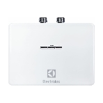Водонагреватель Electrolux NPX 6 Aquatronic DIGITAL 2.0 6кВт электрический настенный