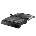 Гриль контактный электрический Centek CT-1474