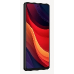 Смартфон INOI A75 Elegance, 6/256Gb, черный титан