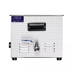 Ультразвуковая ванна Skymen JP-060 15 л, 360 Вт