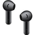 Наушники TWS Huawei FreeBuds SE 3 черный, вкладыши, Bluetooth, быстрая зарядка, до 8 ч