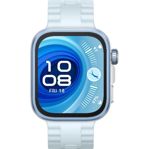 Умные часы HUAWEI Watch FIT 4 Pro Seiya-B29F, 1.82