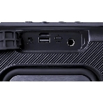 Портативная колонка Defender Beatbox 12 12Вт