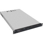 Серверный корпус ExeGate EX293173RUS Pro 1U650-04 (RM 19