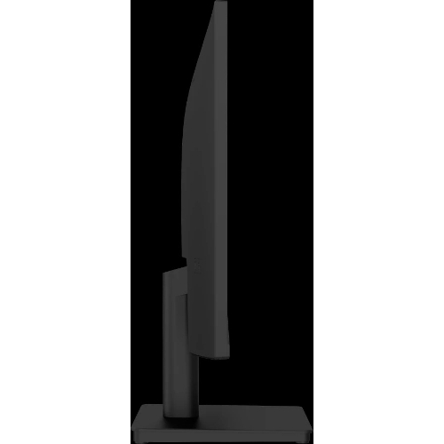 Монитор 27