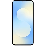 Смартфон Samsung Galaxy S25 FE SM-S731B 8/256Gb, голубой