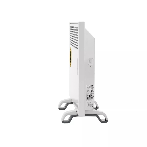 Конвектор электрический iVigo EPK4570E15 1500 Вт белый