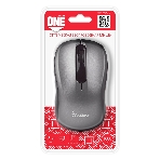 Мышь беспроводная Smartbuy ONE 378 серая (SBM-378AG-G)