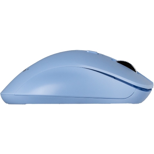 Мышь беспроводная Smartbuy (SBM616AGB) 616AG голубой